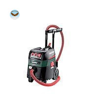 Máy hút bụi đa năng METABO ASR 35 M ACP (220-240 V / 50-60 Hz)